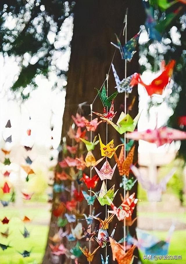 儿时的简易自制玩具，7080年代农村孩子自制49个纯天然玩具