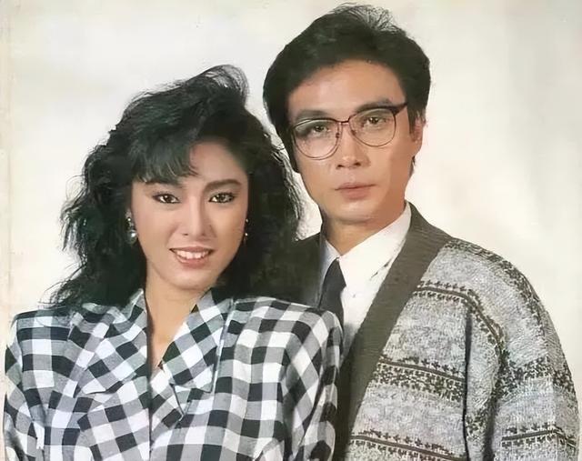 犀利仁师演员表，犀利仁师剧照（《天下第一》17年演员差距巨大）