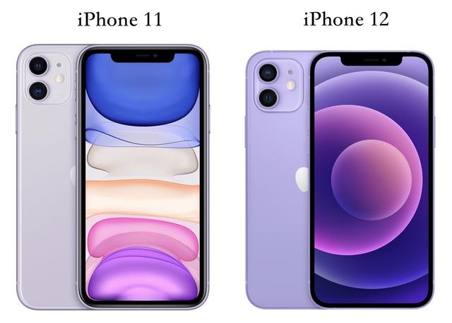 iphone11多长多少厘米，iphone11尺寸大小（你应该选择哪个）