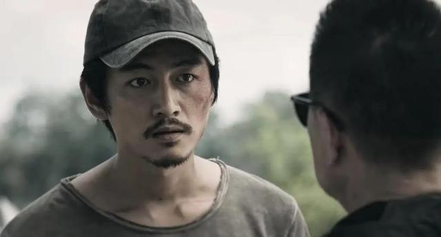 塔寨村电视剧叫什么名字，塔寨村是什么电视剧（比《破冰行动》更上头）