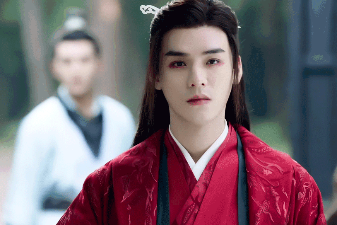 蜗居为什么被禁播，蜗居为什么被禁播呢（却突然被禁播的3部剧）