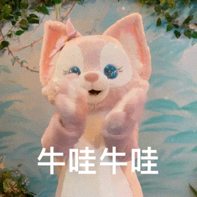 玩网大佬沙雕表情包必备，微信头像，玩网大佬沙雕表情包必备（网络沙雕表情）