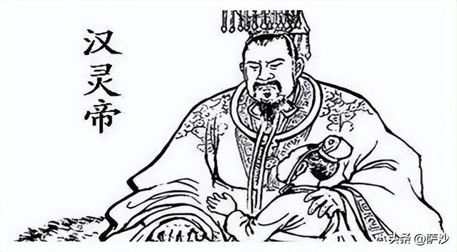 曹操是怎么死的，曹操怎么死的（汉朝到底毁于董卓之手还是曹操之手）