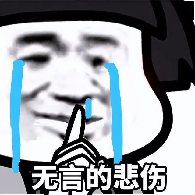 广州工程技术职业学院宿舍，广州工程技术职业学院2021年录取分数线统计（大学调整宿舍费？涨价了）