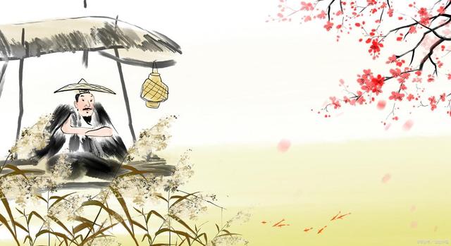 大自然的语言有哪些举两个例子，大自然的语言有哪些（写出大量清美自然的诗歌）