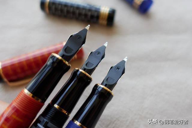 正品派克笔官网，派克笔真假如何辨别（派克世纪豆腐百年限定款钢笔开箱评测）