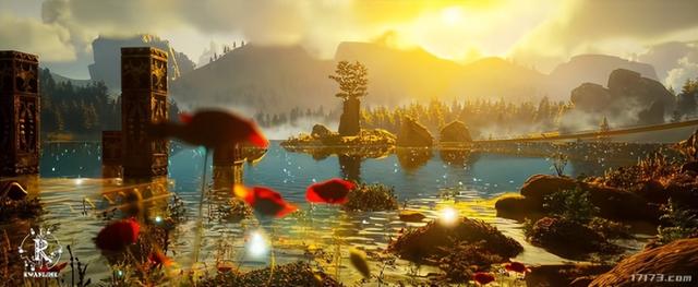 最终幻想3重制版，最终幻想3重制版魔剑士（民间大神出手制作）