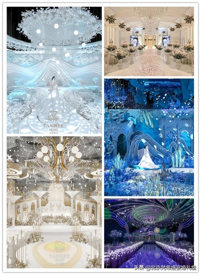 办结婚证需要准备的东西，办结婚证需要准备什么东西（婚礼最详细的流程清单）