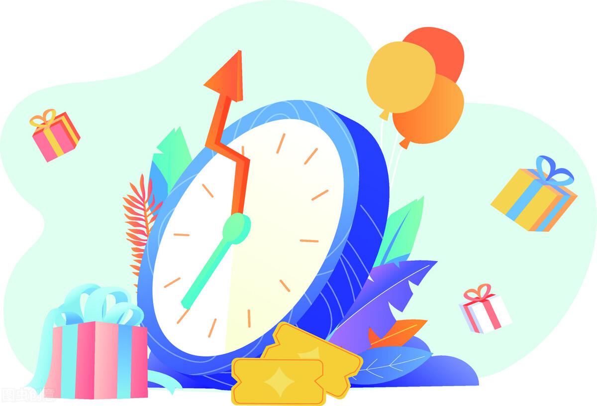 学校简介模板（新学期给同学的自我介绍）