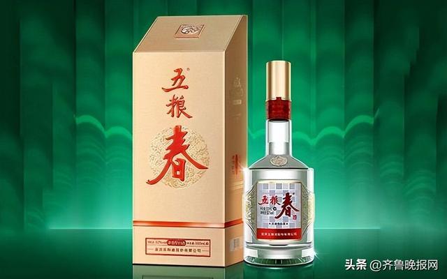 纯粮酒有哪些品牌，中国十大纯粮食酒品牌（十大公认最好喝的口粮酒）