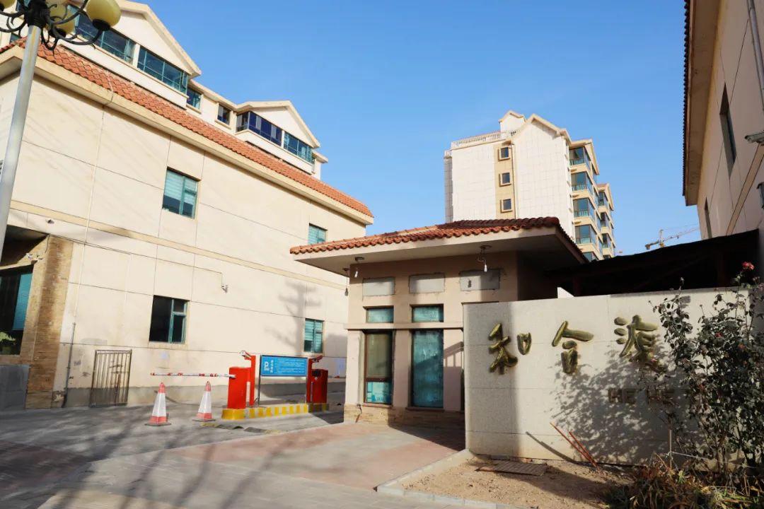 室外双人漫步器有什么作用，室外双人漫步器有什么作用？？可以减肥吗（白银区全民健身公共服务提质升级）