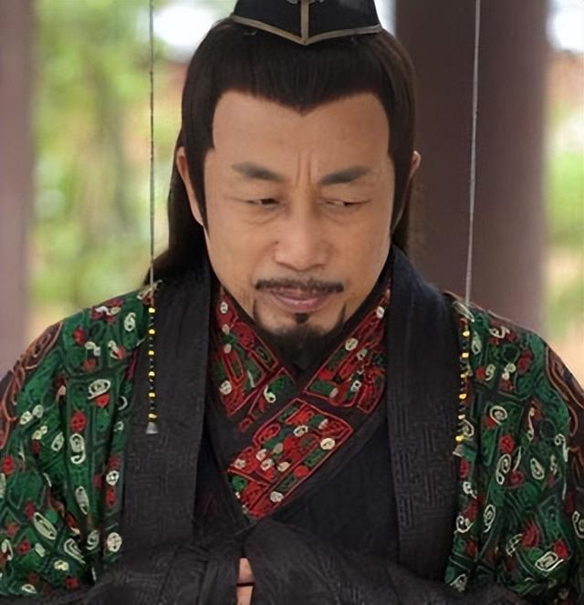 钩弋夫人和江充的关系，钩弋夫人（汉武帝赐死钩弋夫人的内幕）