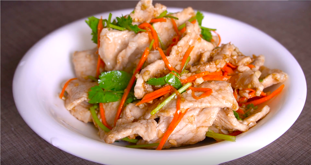 孕妇可以吃腐竹吗，孕妇能否吃腐竹（最适合孕妇吃的高蛋白食物排行）