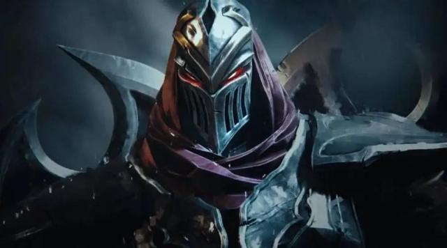 怎么玩好劫；影流之主劫有哪些技巧，影流之主劫出装顺序（《英雄联盟.英雄介绍》影流之主—劫）