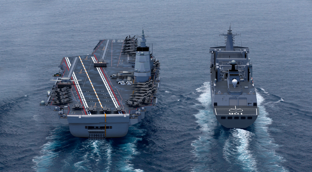 重油多少钱一吨，蒲城今日油价多少钱一吨（原油价格多少钱一吨）