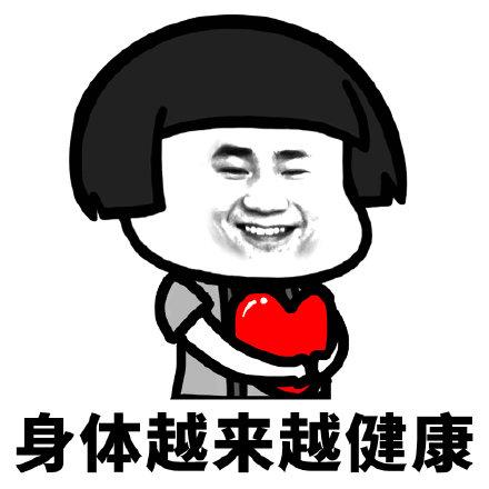 创业好项目新商机有哪些方面,5个新兴领域的商机分析