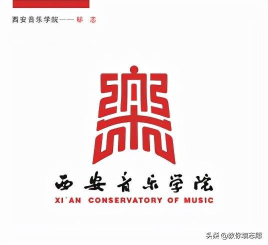 九大音乐学院(中国八大音乐学院)