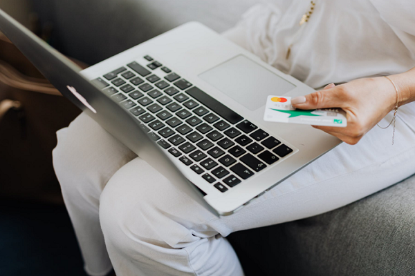 淘宝天猫售后申请入口在哪里，淘宝天猫售后申请入口在哪里查看（天猫售后体验分怎么提升）