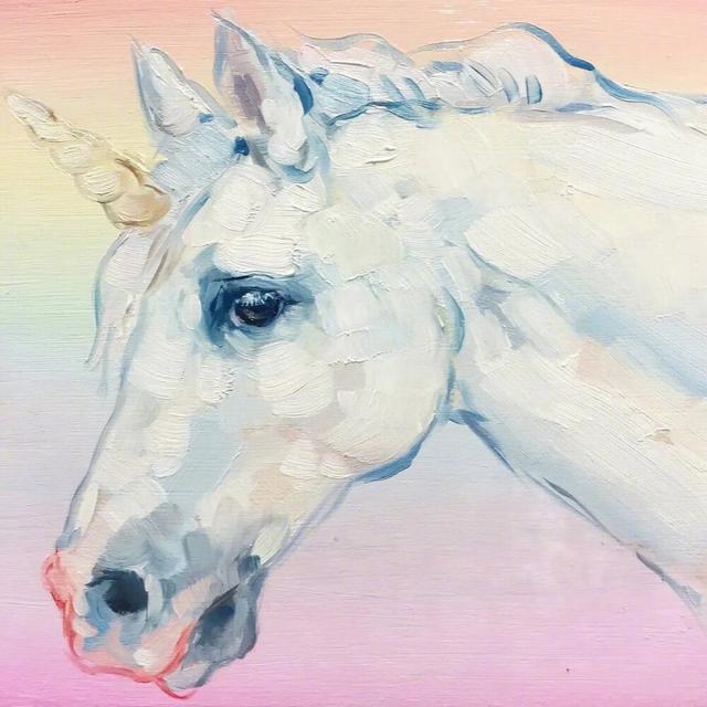 动漫背景图片，动漫背景图（动漫.卡通.二次元.优质精选）