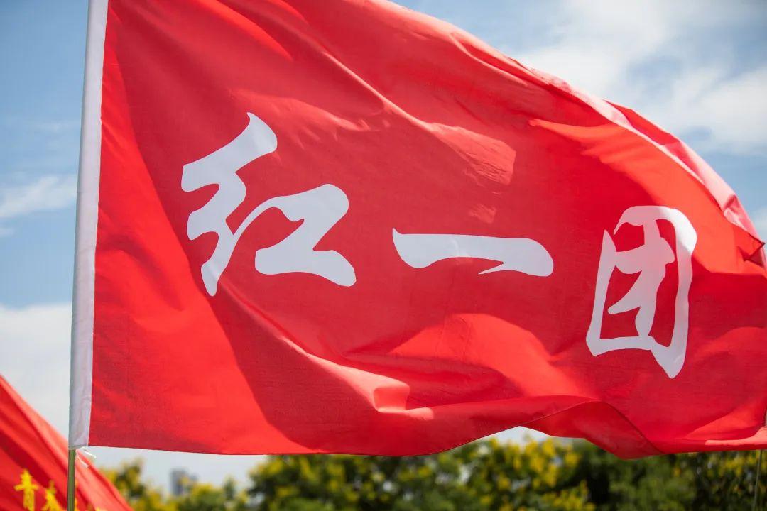 南京市钟英中学(南京钟英中学入学条件)