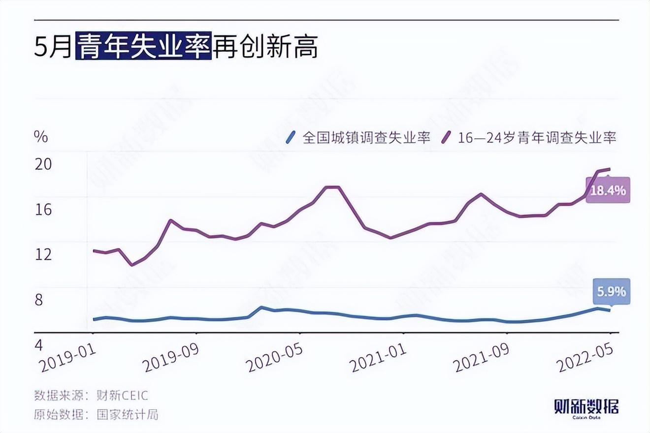 深圳搜索引擎（关于婚姻的秘密）