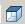 AUTOCAD教程,autodesk如何移动图片 AUTOCAD教程,autodesk如何移动图片