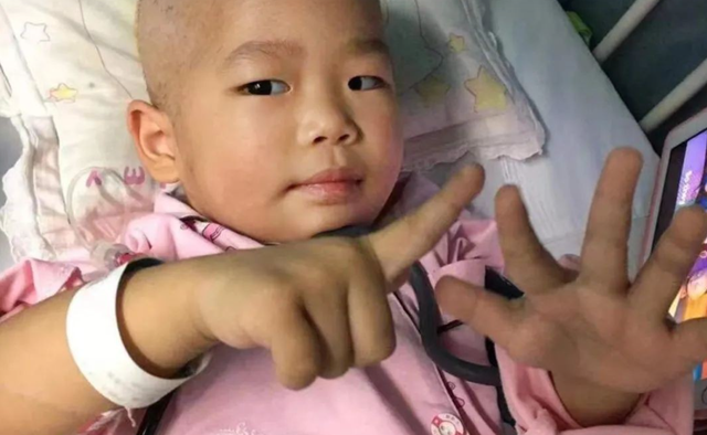 宝宝高烧一直不退是什么原因，婴儿高烧不退的原因是什么（看到检查结果后父母崩溃了）