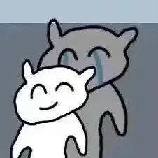 沙雕是什么意思，网络沙雕是什么意思（另一层意思你懂了吗）