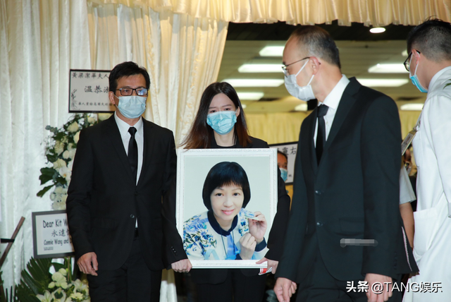 倚天屠龙记83版，倚天屠龙记苏有朋版（83版《射雕英雄传》演员近照爆出）