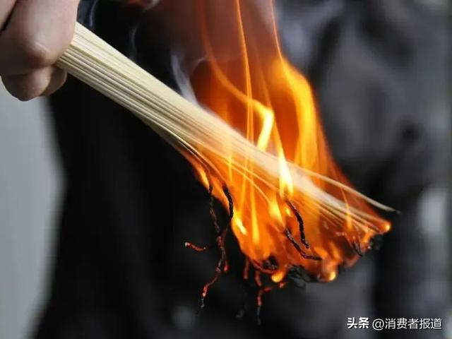 卡拉胶是什么东西，雪糕里的卡拉胶是什么