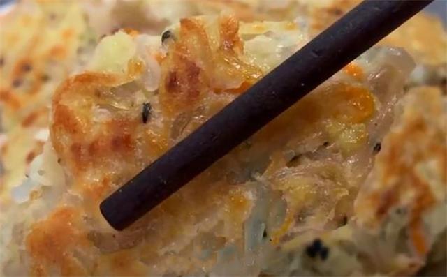 细粉怎么做好吃，家常炒细粉怎么做好吃（外酥里嫩吃着真香）