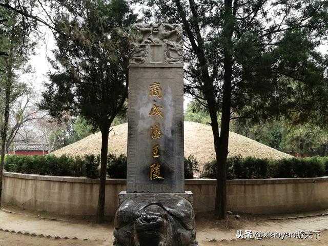 皖是哪个省的简称，皖是哪个省的简称读音（安徽省的7座国家历史文化名城）