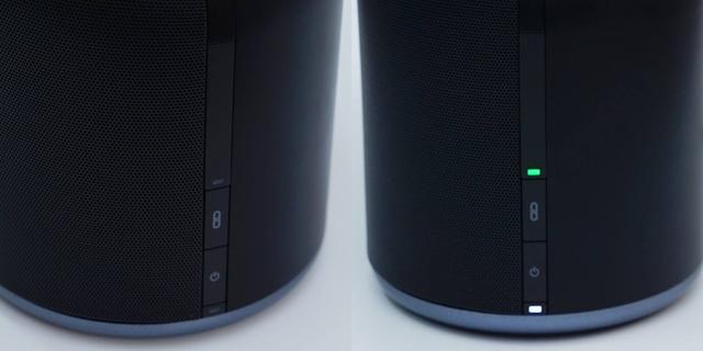 蓝牙音箱怎么连接手机，蓝牙耳机怎么连接手机（当hifi遇上wifi）