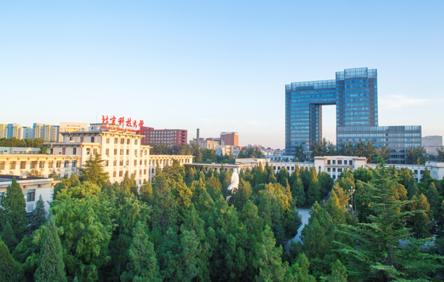 科学计算器使用方法，计算器使用方法和功能（选课宝典请务必查收）