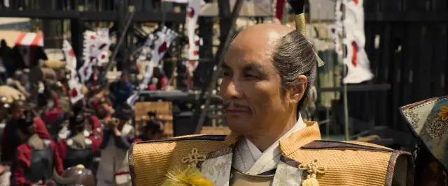 十大韩国战争片第一名，韩国十大战争片是什么（它是韩国口碑最高的抗日神剧）