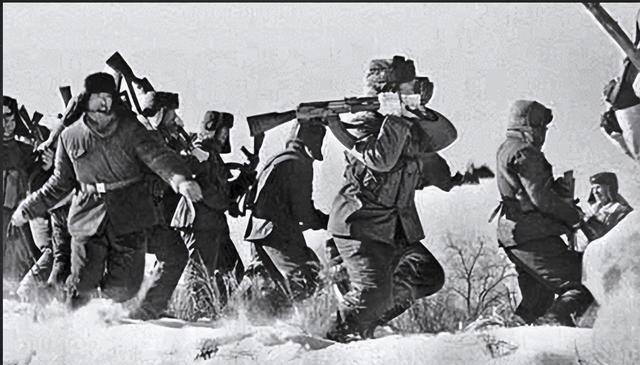 戍边是指哪些地方，戍边是什么地方（新疆生产建设兵团，有多强大）