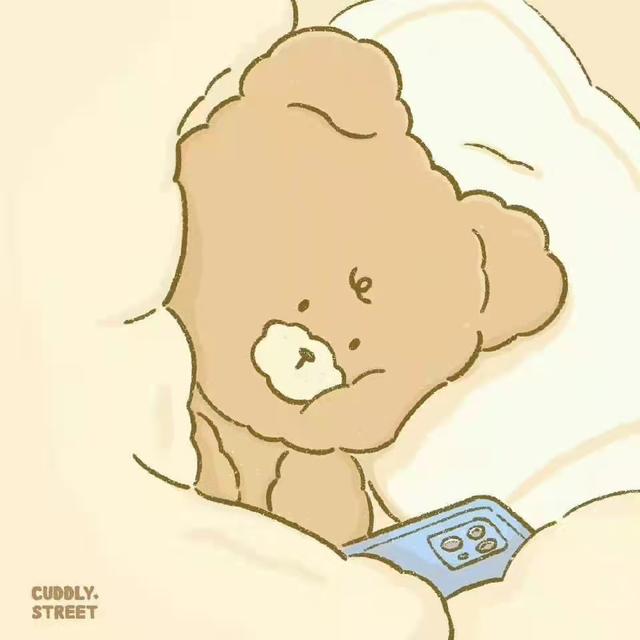 搞笑文案推荐，有哪些比较搞笑的文案（搞笑文案，逗得你哈哈大笑）