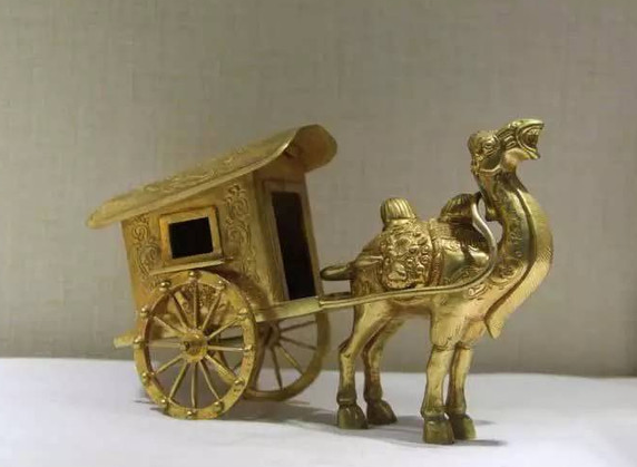 烫金字的组成是什么合金，烫金的字是怎么合成的（3D硬金、千足金、K金、镀金、贴金...这些金都分得清吗）