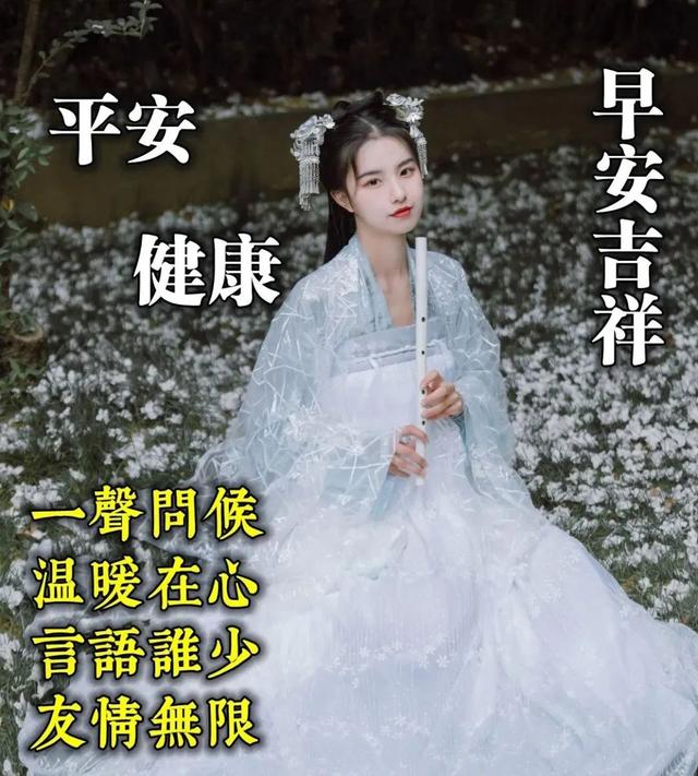 工作励志正能量文案，正能量满满的励志句子有哪些（早安心语，正能量努力工作文案）