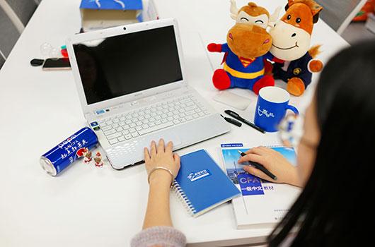 注册会计师简称，cicpa与cpa的区别（cpa,cfa,frm证书的用处是什么）