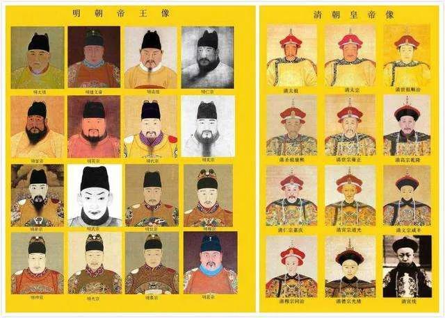 北京在哪个方向，北京在天津的什么方向（北京城为何不是完全正南正北）