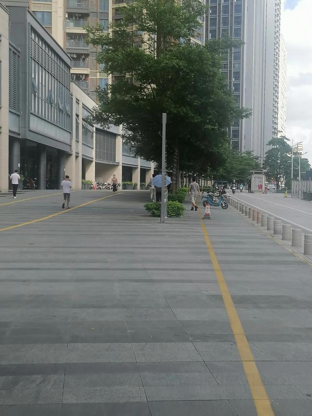 今天天气好晴朗，今天天气好晴朗的句子（今天天气好晴朗的句子怎么写）