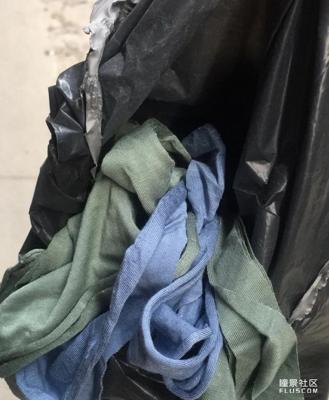 淘宝快递怎么拒收，淘宝买的东西怎么拒收（浙江多地紧急提醒）