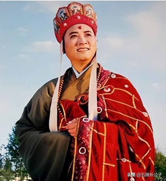 齐天大圣的师傅，孙悟空第一个师傅为什么不认他（孙悟空的师父居然有五个）