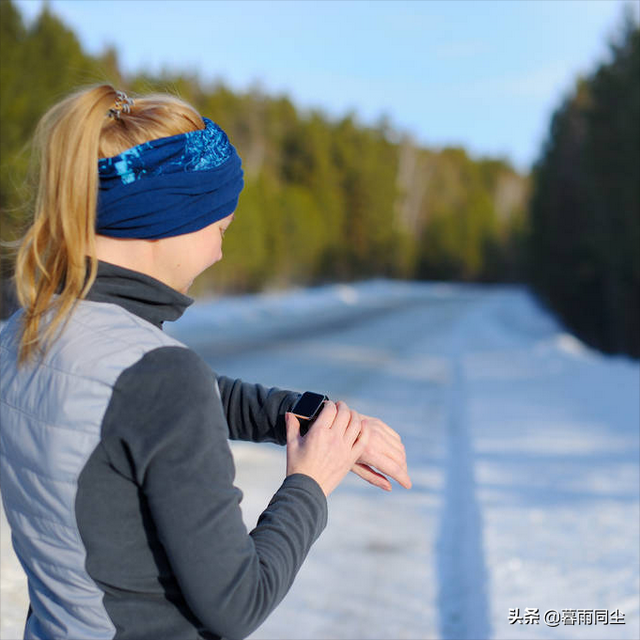 登山表有什么作用，登山表什么牌子好（户外手表的独特功能与选购要点）