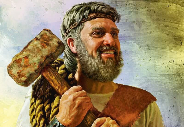 文艺复兴什么意思，b站文艺复兴是什么意思（文艺复兴爆发的原因）