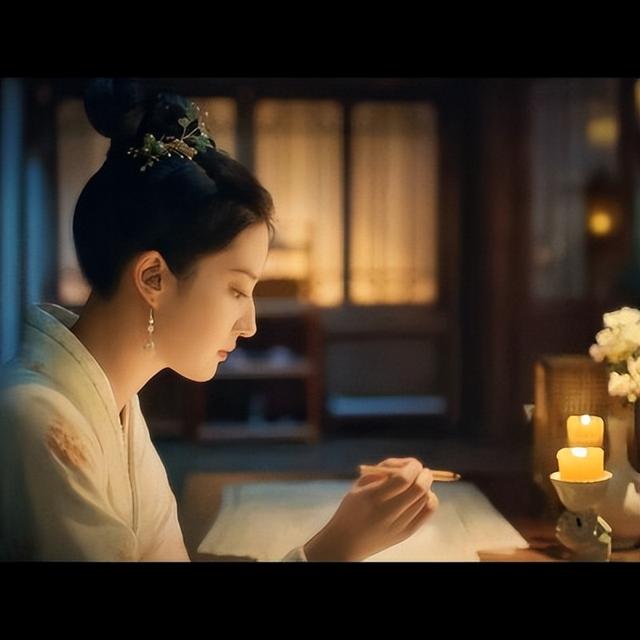 “排骨精”靠边站，丰腴美人才是真绝色，这10位女星美炸了