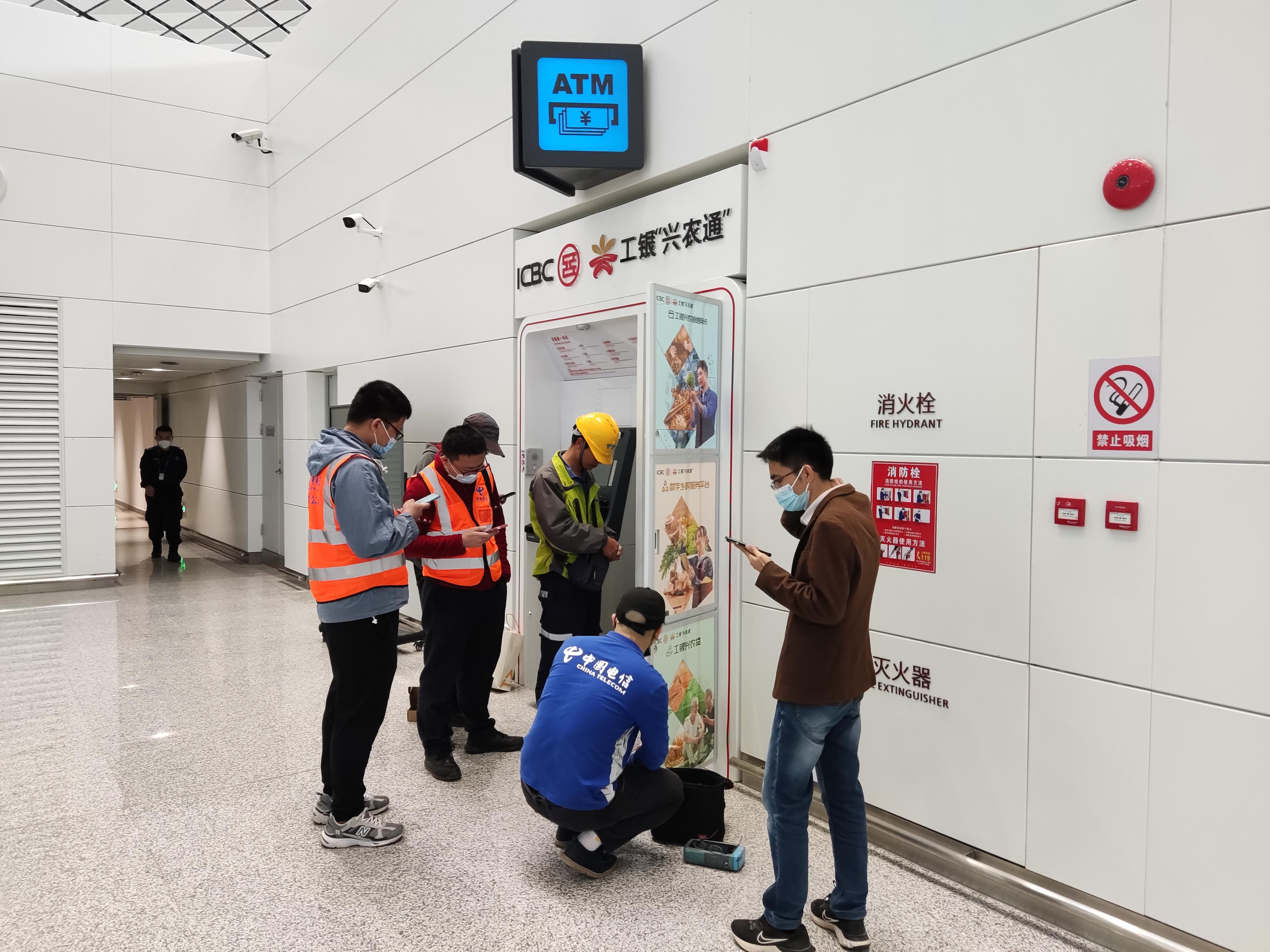 机场附近家电维修安装移机 说说空调移机的那些事 我步入家电这行比较早