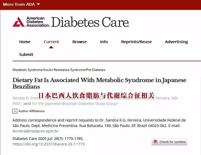 炸过的油能放多久，炸过一次的油能放多久（必胜客被媒体曝光烹炸油过期不换）