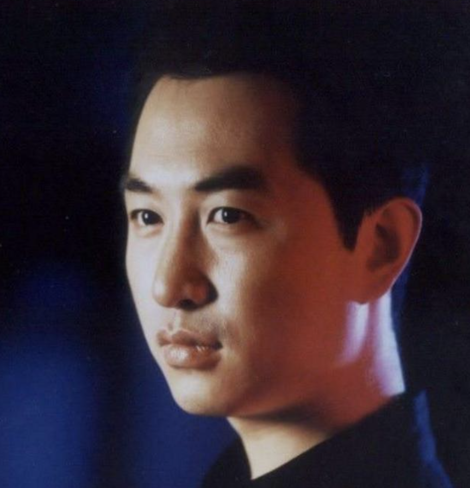 高枫 大中国,凭《大中国》走红 - 玉三网